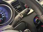 Kia XCeed DRIVE miniatura 22