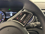 Kia XCeed DRIVE miniatura 24