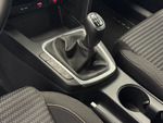Kia XCeed DRIVE miniatura 27