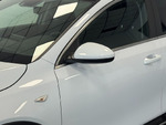 Kia XCeed DRIVE miniatura 43