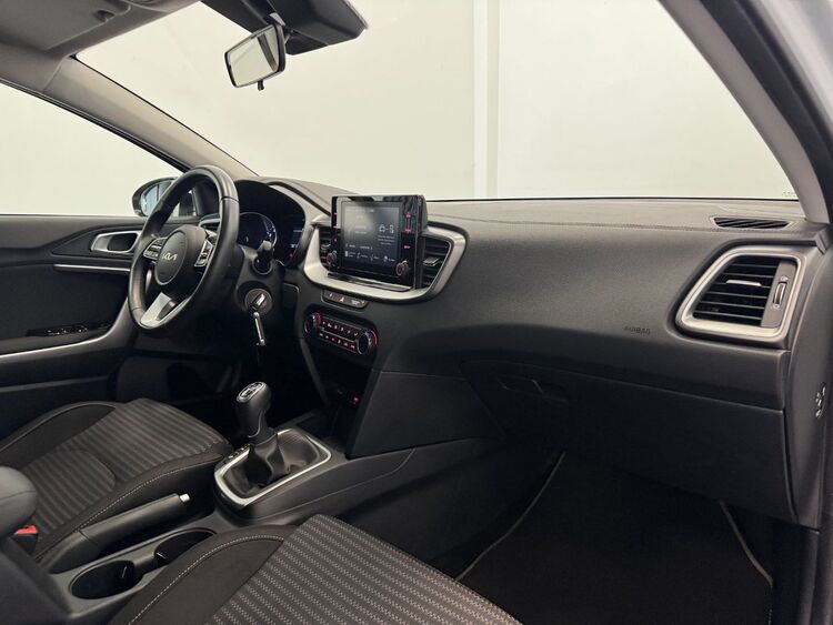 Kia XCeed DRIVE foto 13