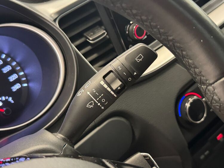 Kia XCeed DRIVE foto 22