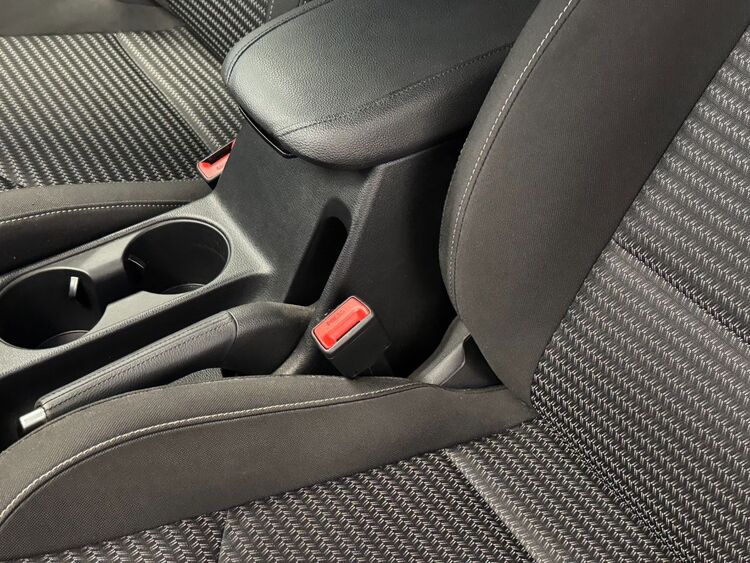 Kia XCeed DRIVE foto 25