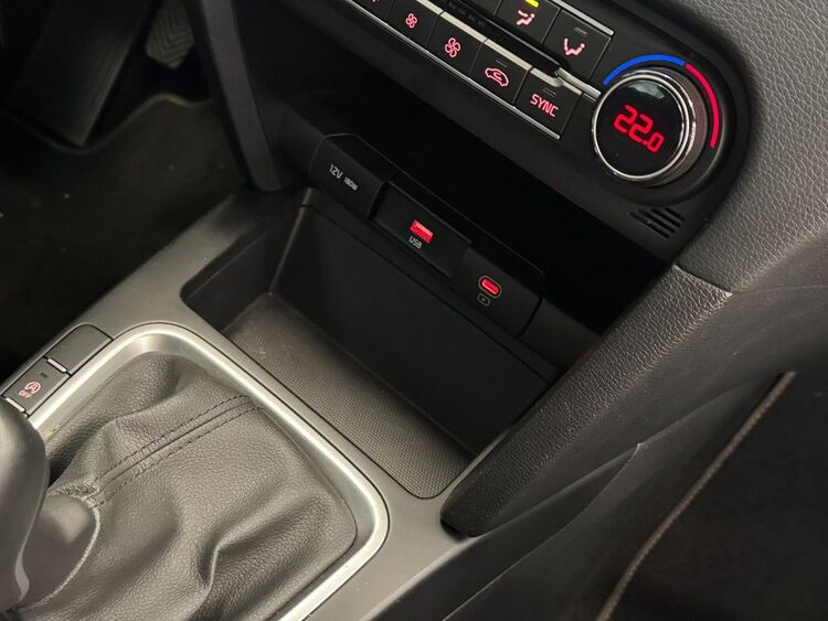 Kia XCeed DRIVE foto 36