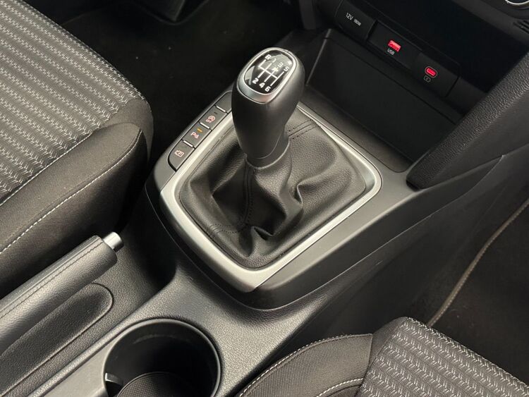 Kia XCeed DRIVE foto 37