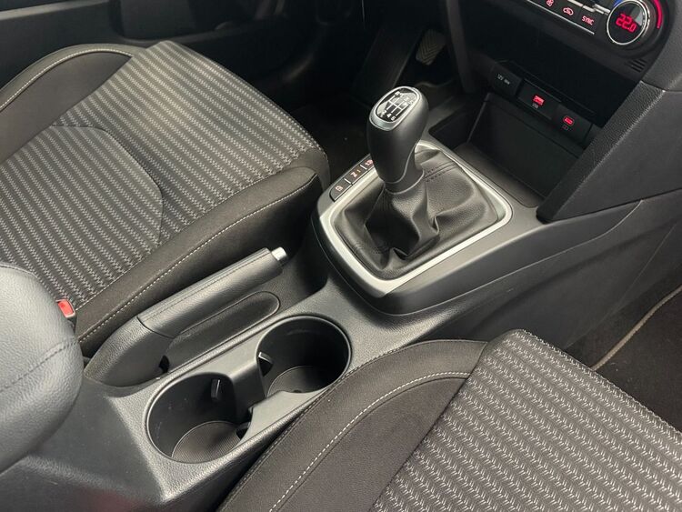 Kia XCeed DRIVE foto 38