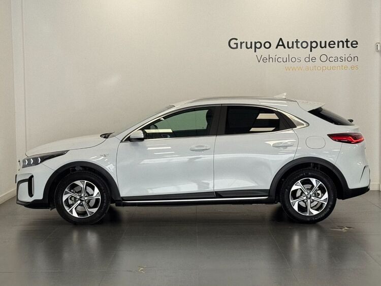 Kia XCeed DRIVE foto 6