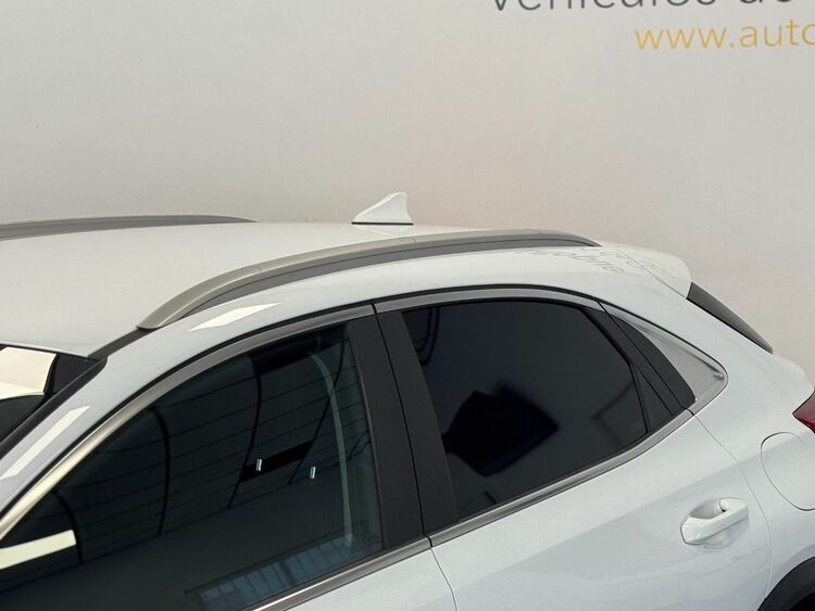 Kia XCeed DRIVE foto 42