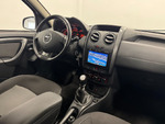Dacia Duster DUSTER miniatura 12