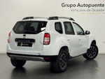 Dacia Duster DUSTER miniatura 4