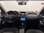 Dacia Duster DUSTER miniatura 25