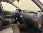 Dacia Duster DUSTER miniatura 26