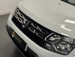 Dacia Duster DUSTER miniatura 41