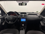Dacia Duster DUSTER miniatura 10