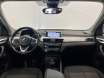 BMW X1 SDRIVE 18D miniatura 10