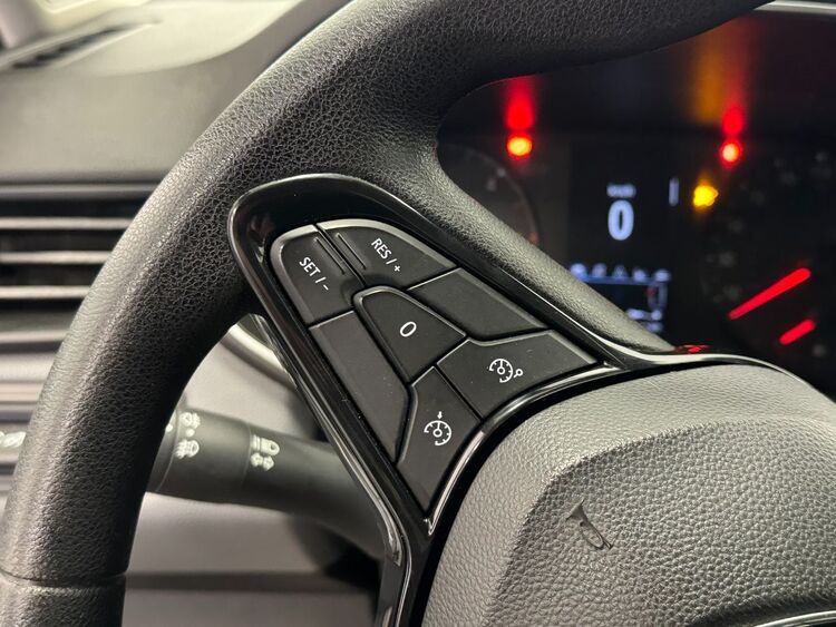 Renault Clio BUSINESS foto 19