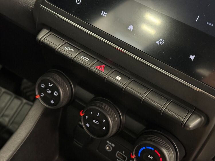 Renault Clio BUSINESS foto 26