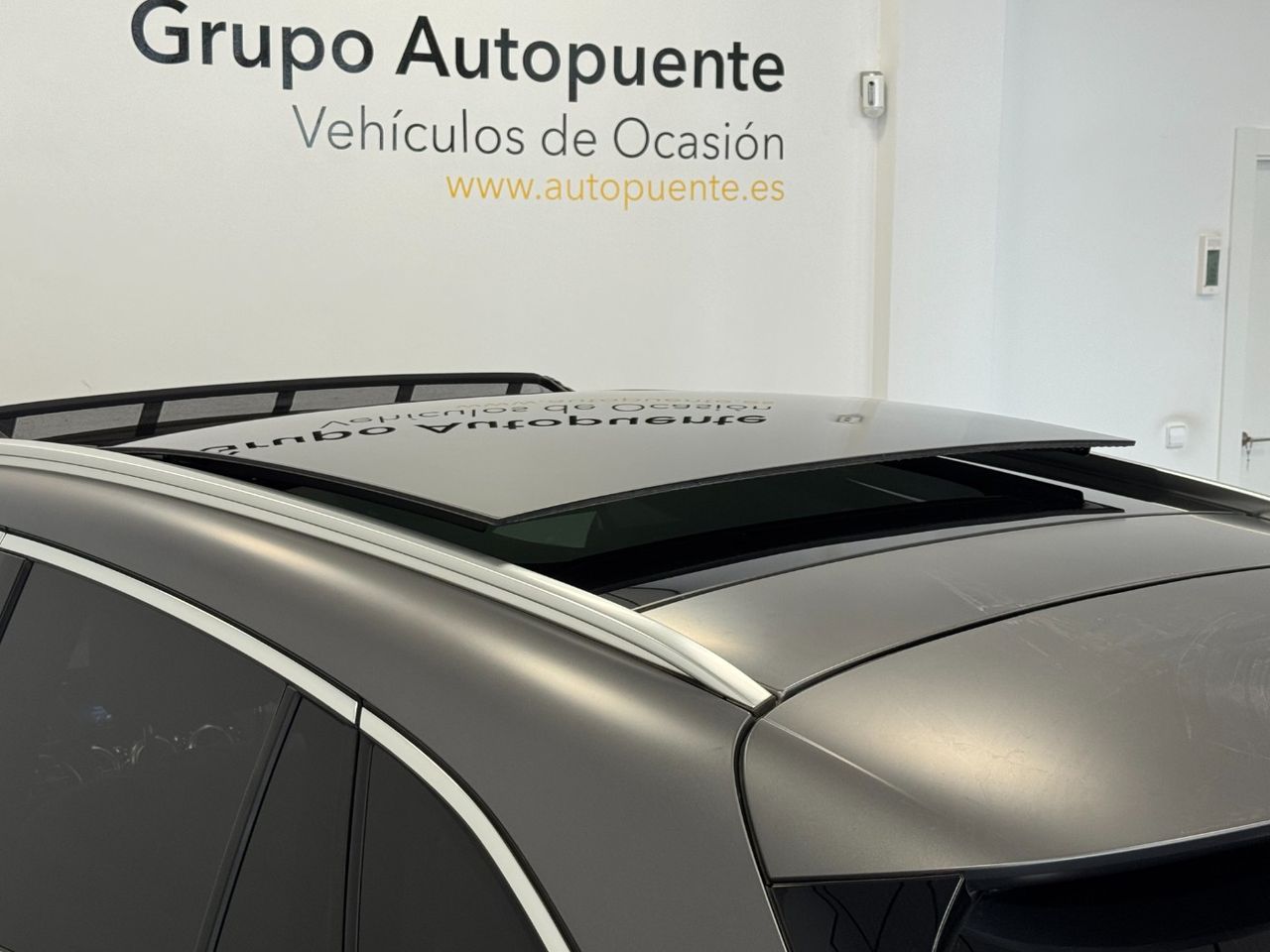Mercedes GLA 200 miniatura 46