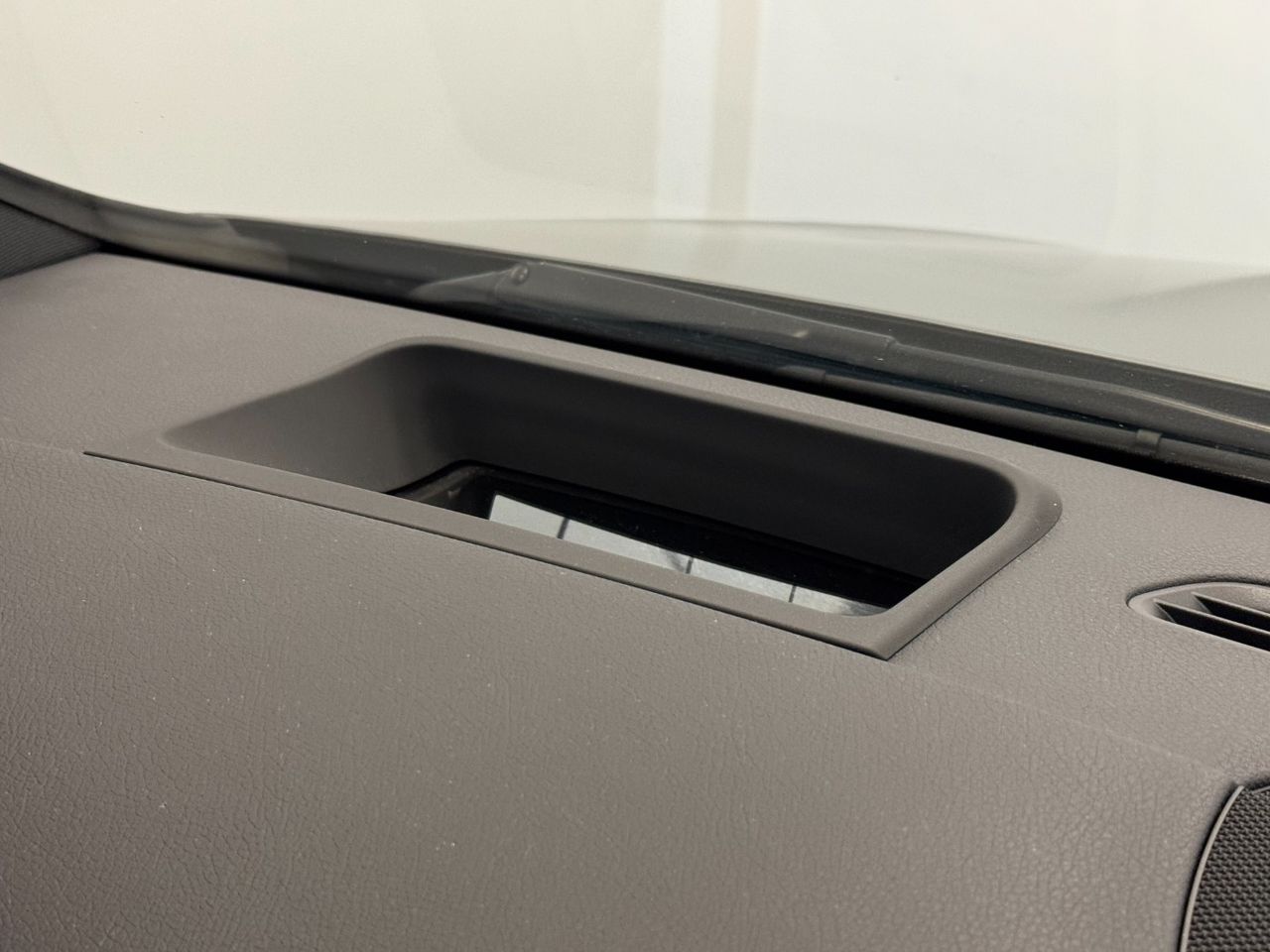 Mercedes GLA 200 foto 38