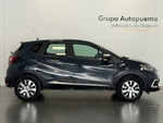 Renault Captur CAPTUR miniatura 3