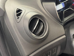 Renault Captur CAPTUR miniatura 15
