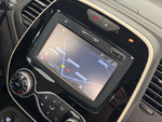 Renault Captur CAPTUR miniatura 19