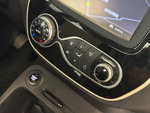 Renault Captur CAPTUR miniatura 20