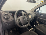 Renault Captur CAPTUR miniatura 8