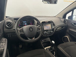 Renault Captur CAPTUR miniatura 9