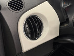 Fiat 500 LOUNGE miniatura 13