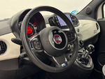 Fiat 500 LOUNGE miniatura 15