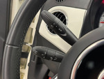 Fiat 500 LOUNGE miniatura 16