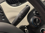 Fiat 500 LOUNGE miniatura 17