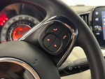 Fiat 500 LOUNGE miniatura 19