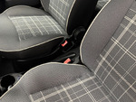 Fiat 500 LOUNGE miniatura 20