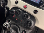 Fiat 500 LOUNGE miniatura 26
