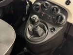 Fiat 500 LOUNGE miniatura 27