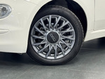 Fiat 500 LOUNGE miniatura 29