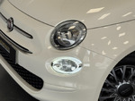 Fiat 500 LOUNGE miniatura 30