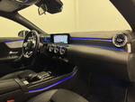 Mercedes CLA AMG miniatura 13