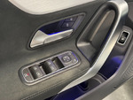 Mercedes CLA AMG miniatura 17