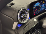 Mercedes CLA AMG miniatura 20