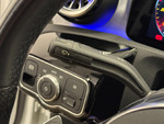 Mercedes CLA AMG miniatura 24
