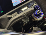 Mercedes CLA AMG miniatura 25
