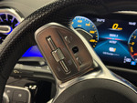 Mercedes CLA AMG miniatura 26