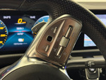 Mercedes CLA AMG miniatura 27