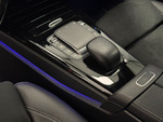 Mercedes CLA AMG miniatura 29
