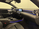 Mercedes CLA AMG miniatura 30