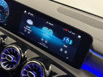 Mercedes CLA AMG miniatura 37
