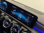 Mercedes CLA AMG miniatura 39